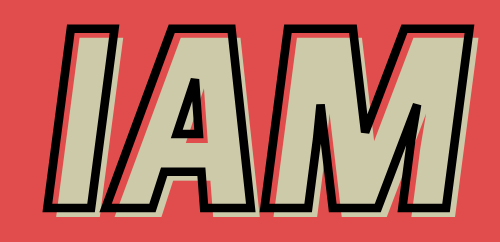 Indigenous Access Media
